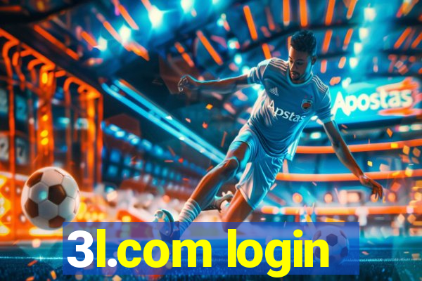 3l.com login